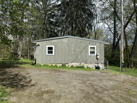22086 State Route 22 Hoosick Falls NY 12090
