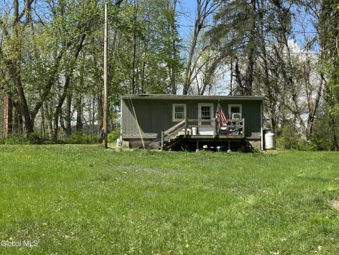 22086 State Route 22 Hoosick Falls NY 12090