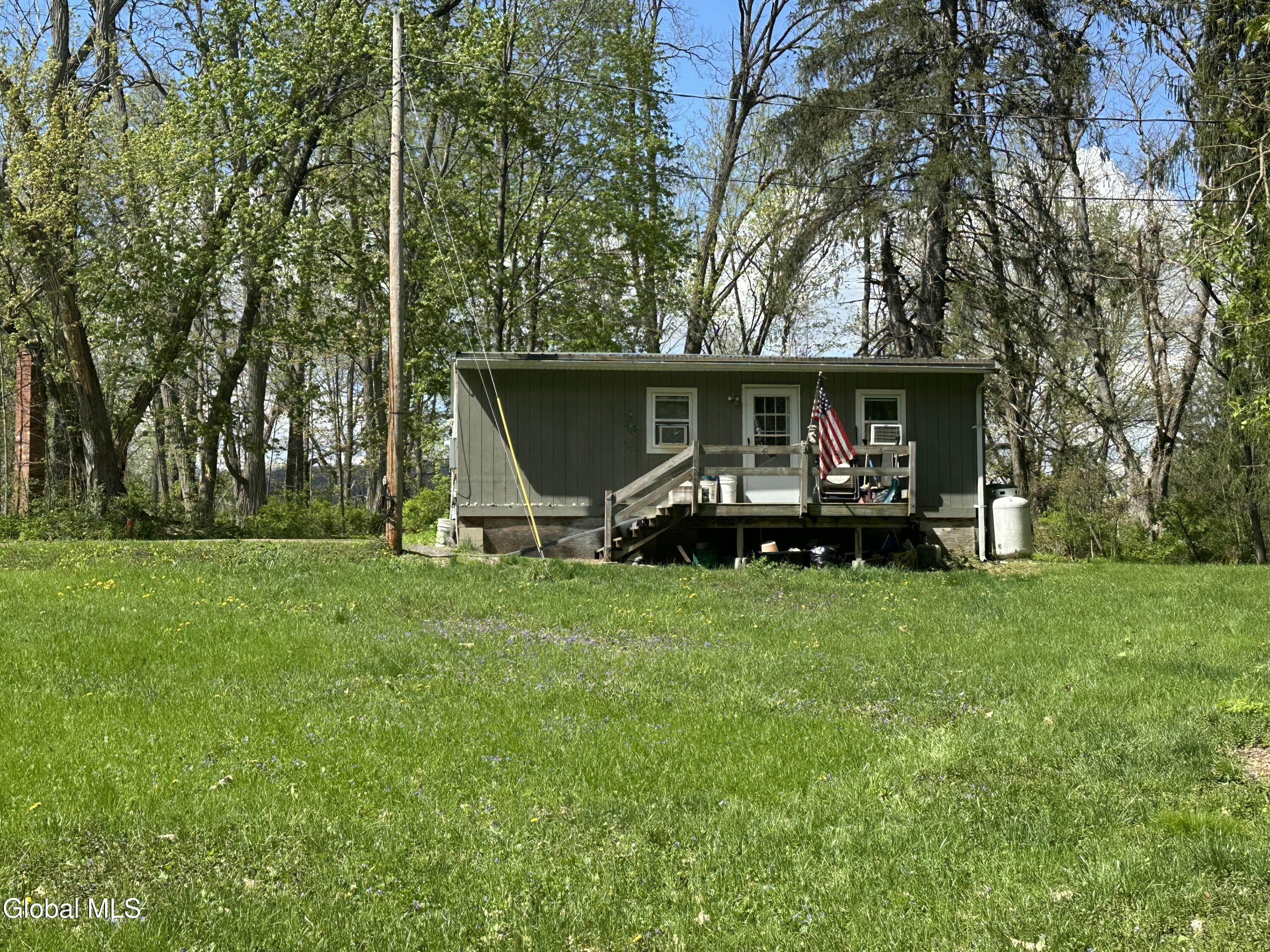 22086 State Route 22 Hoosick Falls NY 12090