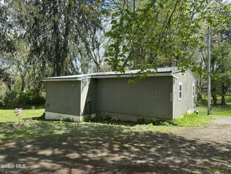 22086 State Route 22 Hoosick Falls NY 12090