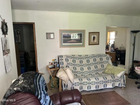 22086 State Route 22 Hoosick Falls NY 12090