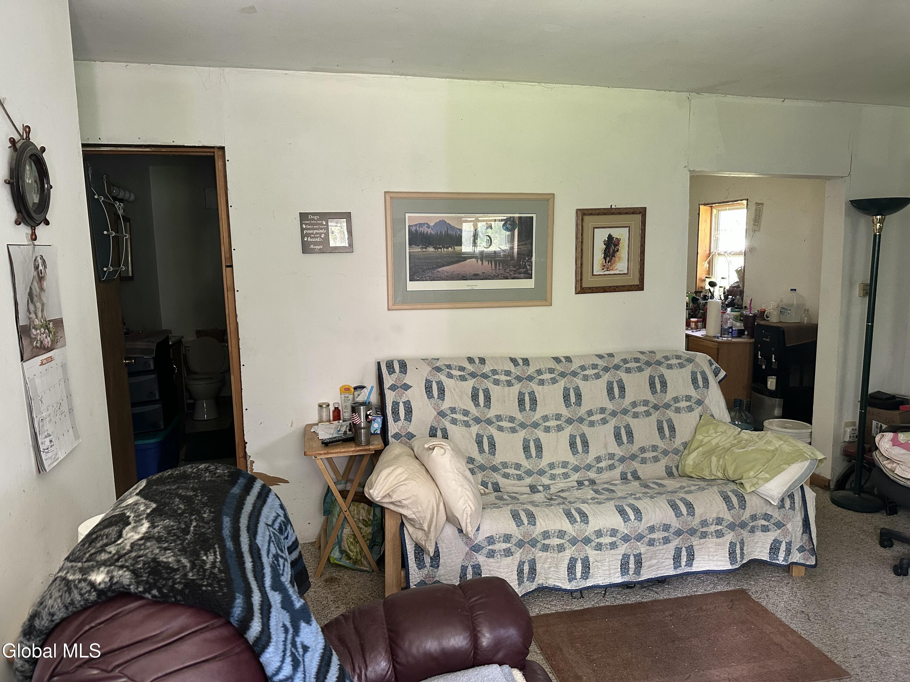 22086 State Route 22 Hoosick Falls NY 12090
