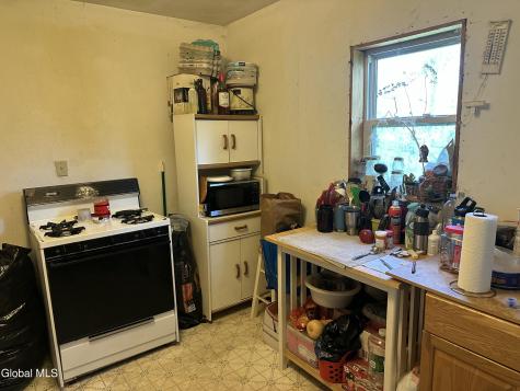 22086 State Route 22 Hoosick Falls NY 12090