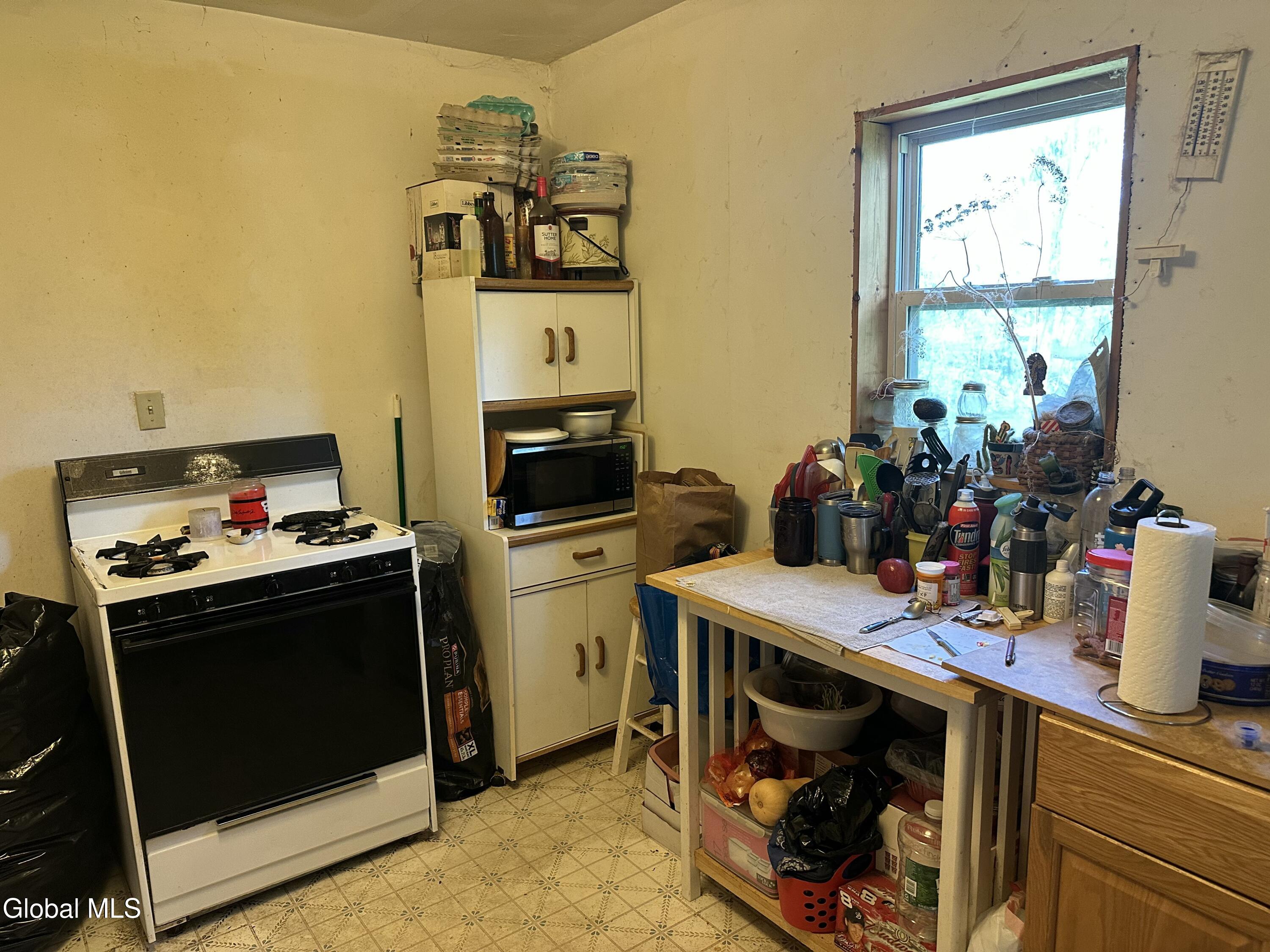22086 State Route 22 Hoosick Falls NY 12090