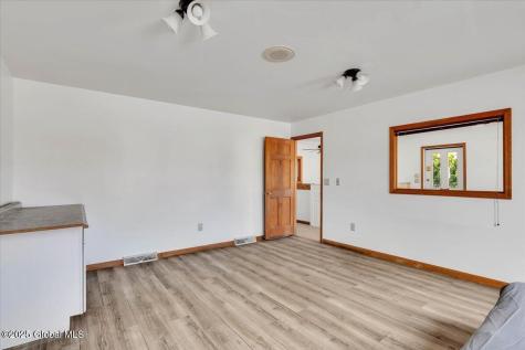 1674 Route 9 Moreau NY 12803