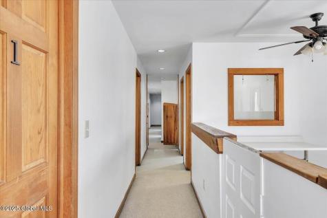 1674 Route 9 Moreau NY 12803