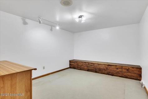 1674 Route 9 Moreau NY 12803