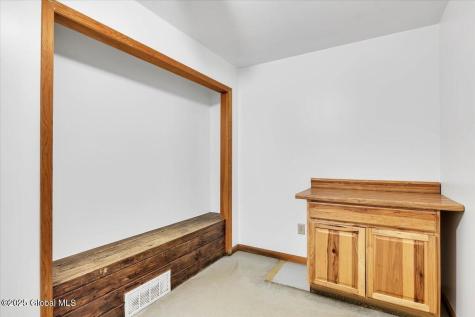 1674 Route 9 Moreau NY 12803