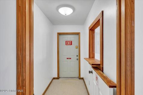 1674 Route 9 Moreau NY 12803