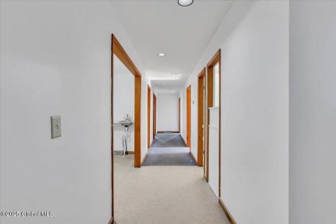 1674 Route 9 Moreau NY 12803