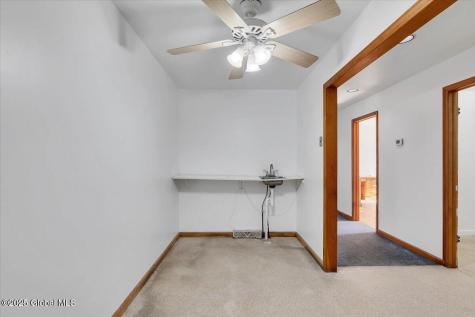 1674 Route 9 Moreau NY 12803