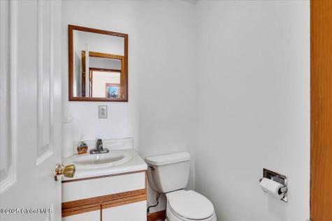 1674 Route 9 Moreau NY 12803