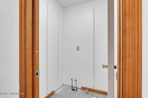 1674 Route 9 Moreau NY 12803