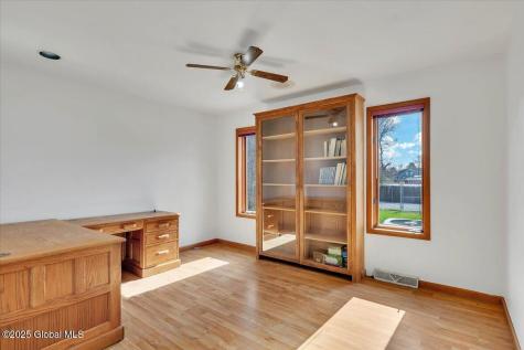 1674 Route 9 Moreau NY 12803