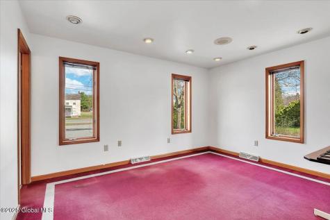 1674 Route 9 Moreau NY 12803