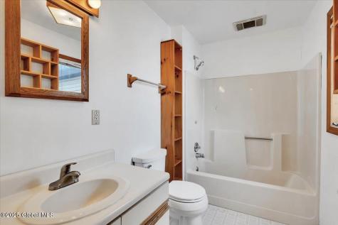 1674 Route 9 Moreau NY 12803