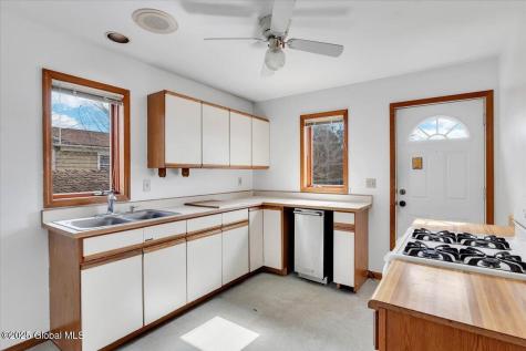 1674 Route 9 Moreau NY 12803