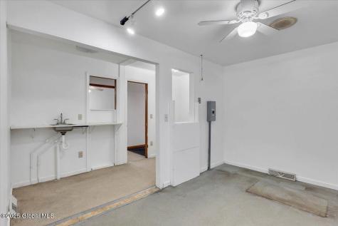 1674 Route 9 Moreau NY 12803