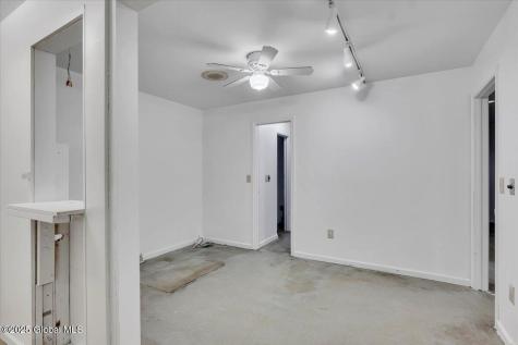 1674 Route 9 Moreau NY 12803