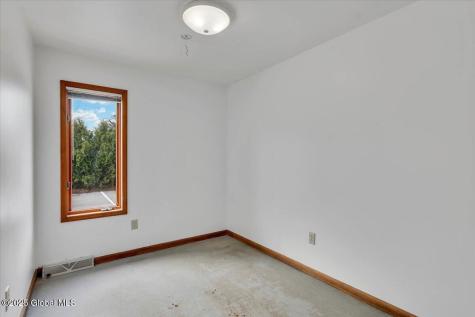 1674 Route 9 Moreau NY 12803