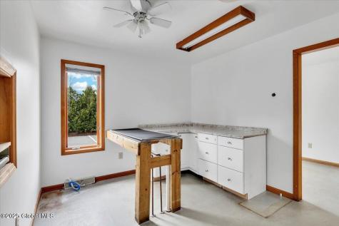 1674 Route 9 Moreau NY 12803