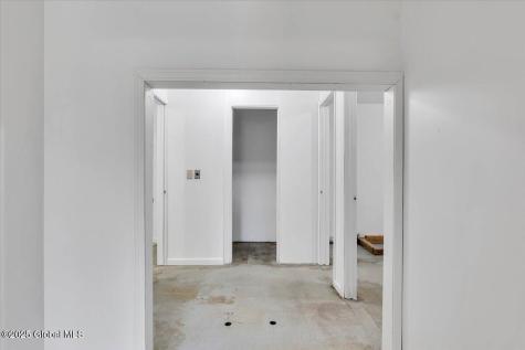 1674 Route 9 Moreau NY 12803