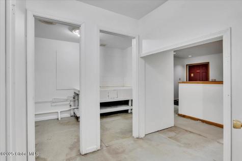 1674 Route 9 Moreau NY 12803