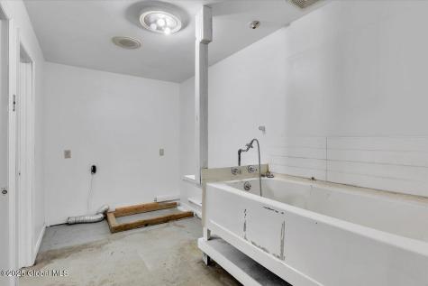 1674 Route 9 Moreau NY 12803