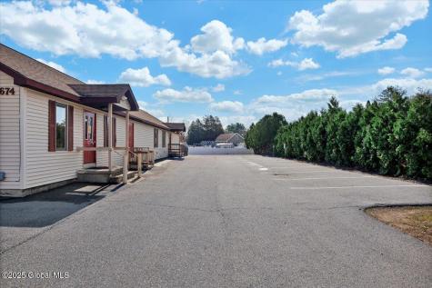 1674 Route 9 Moreau NY 12803