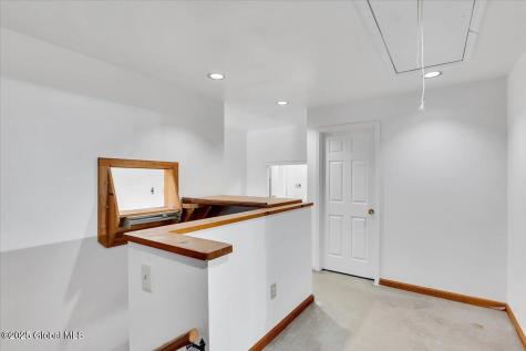 1674 Route 9 Moreau NY 12803