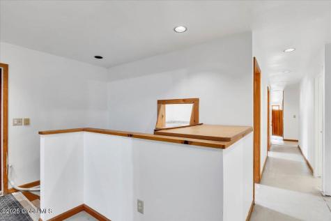 1674 Route 9 Moreau NY 12803