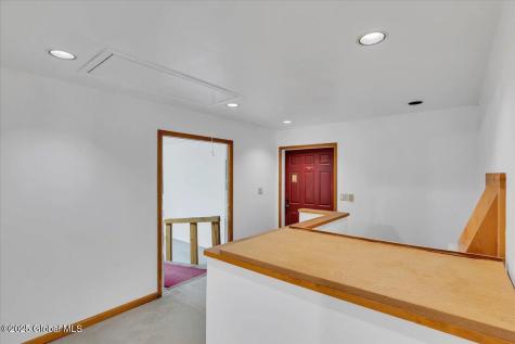 1674 Route 9 Moreau NY 12803