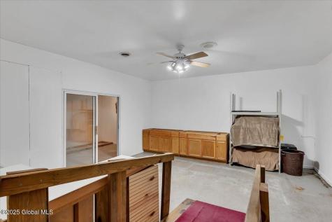 1674 Route 9 Moreau NY 12803