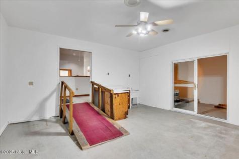 1674 Route 9 Moreau NY 12803