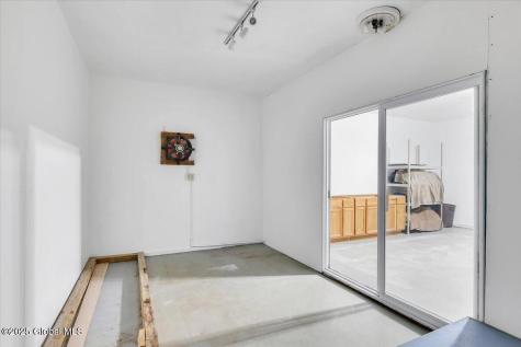 1674 Route 9 Moreau NY 12803