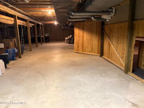 1674 Route 9 Moreau NY 12803