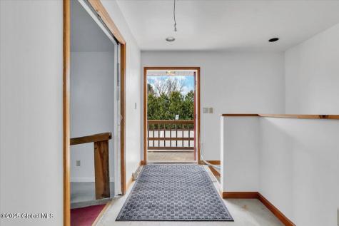 1674 Route 9 Moreau NY 12803