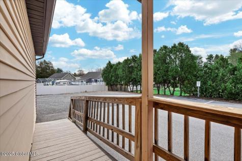 1674 Route 9 Moreau NY 12803