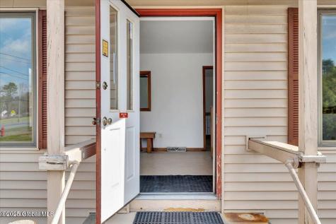 1674 Route 9 Moreau NY 12803