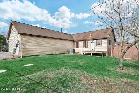 1674 Route 9 Moreau NY 12803