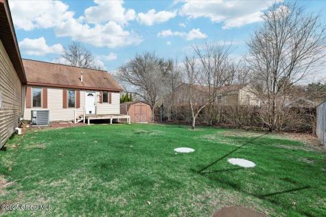 1674 Route 9 Moreau NY 12803