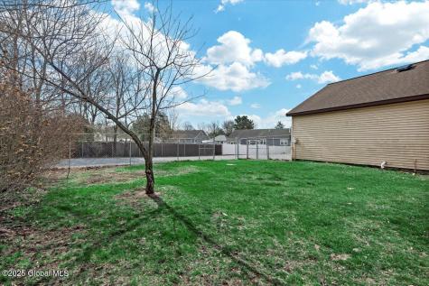 1674 Route 9 Moreau NY 12803