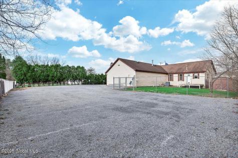 1674 Route 9 Moreau NY 12803