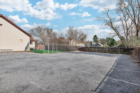 1674 Route 9 Moreau NY 12803