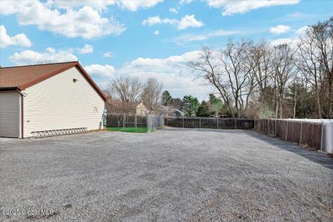 1674 Route 9 Moreau NY 12803