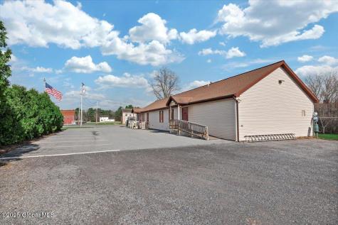 1674 Route 9 Moreau NY 12803