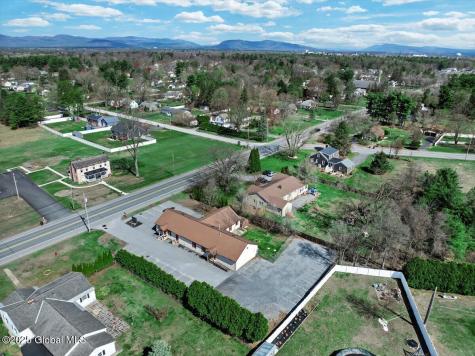 1674 Route 9 Moreau NY 12803