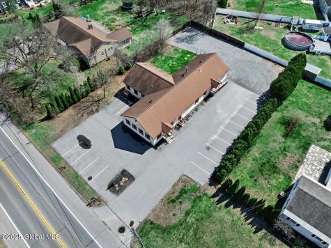 1674 Route 9 Moreau NY 12803