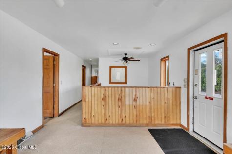 1674 Route 9 Moreau NY 12803