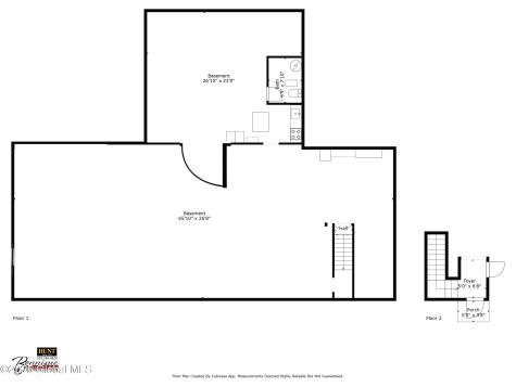 1674 Route 9 Moreau NY 12803